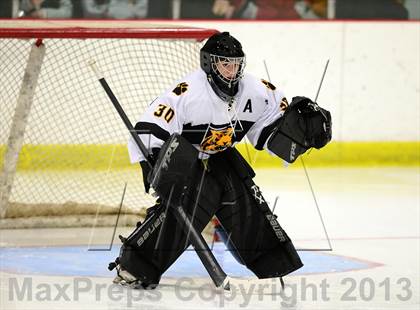 Thumbnail 2 in Branford @ Daniel Hand photogallery.