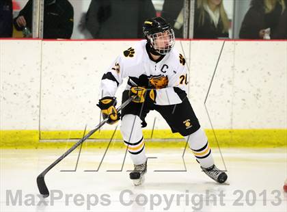 Thumbnail 3 in Branford @ Daniel Hand photogallery.