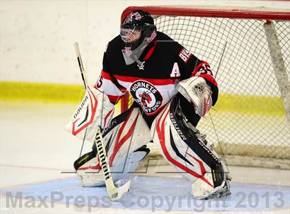 Thumbnail 3 in Branford @ Daniel Hand photogallery.
