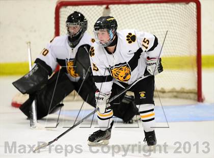 Thumbnail 2 in Branford @ Daniel Hand photogallery.