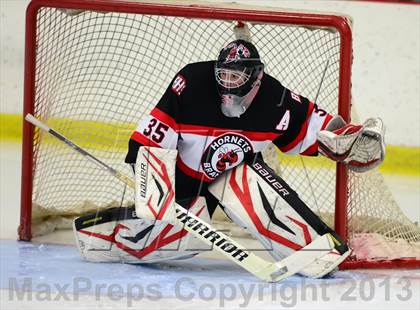 Thumbnail 3 in Branford @ Daniel Hand photogallery.