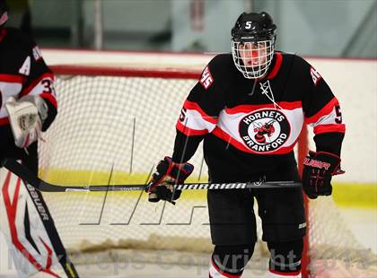 Thumbnail 3 in Branford @ Daniel Hand photogallery.