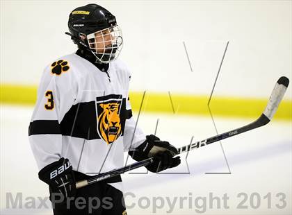 Thumbnail 3 in Branford @ Daniel Hand photogallery.