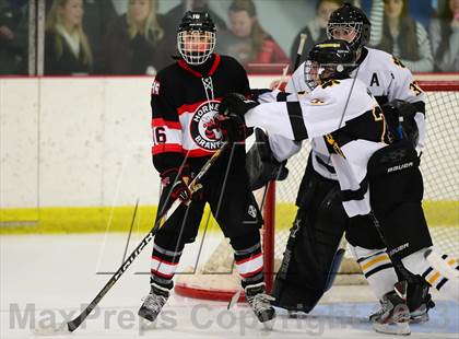 Thumbnail 3 in Branford @ Daniel Hand photogallery.