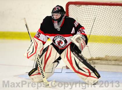 Thumbnail 1 in Branford @ Daniel Hand photogallery.
