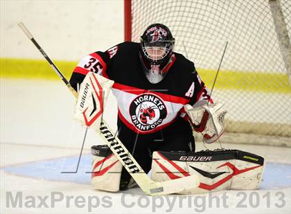 Thumbnail 1 in Branford @ Daniel Hand photogallery.