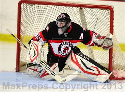 Thumbnail 1 in Branford @ Daniel Hand photogallery.