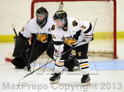 Thumbnail 3 in Branford @ Daniel Hand photogallery.
