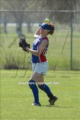 Thumbnail 2 in Roseville vs. Reno, NV (WC Pre-Season Tourney) photogallery.