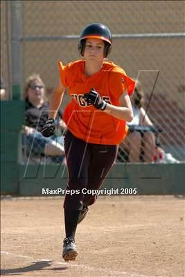 Thumbnail 3 in Roseville vs. Reno, NV (WC Pre-Season Tourney) photogallery.