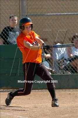 Thumbnail 1 in Roseville vs. Reno, NV (WC Pre-Season Tourney) photogallery.
