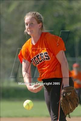 Thumbnail 1 in Roseville vs. Reno, NV (WC Pre-Season Tourney) photogallery.