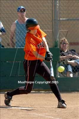 Thumbnail 3 in Roseville vs. Reno, NV (WC Pre-Season Tourney) photogallery.