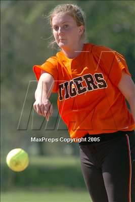 Thumbnail 2 in Roseville vs. Reno, NV (WC Pre-Season Tourney) photogallery.