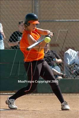 Thumbnail 2 in Roseville vs. Reno, NV (WC Pre-Season Tourney) photogallery.