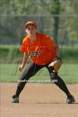 Thumbnail 3 in Roseville vs. Reno, NV (WC Pre-Season Tourney) photogallery.