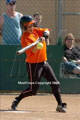 Friday, Mar 11, 2005