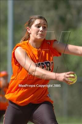 Thumbnail 1 in Roseville vs. Reno, NV (WC Pre-Season Tourney) photogallery.
