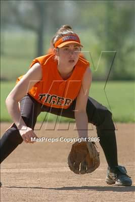 Thumbnail 1 in Roseville vs. Reno, NV (WC Pre-Season Tourney) photogallery.