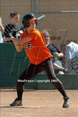 Thumbnail 2 in Roseville vs. Reno, NV (WC Pre-Season Tourney) photogallery.