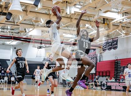 Thumbnail 1 in Middlesex @ Bridgewater-Raritan photogallery.