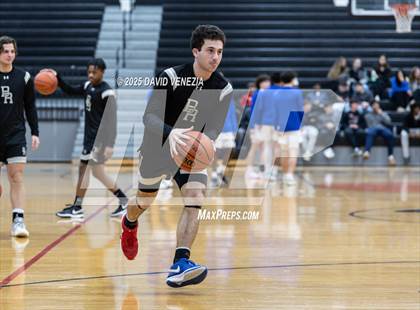 Thumbnail 1 in Middlesex @ Bridgewater-Raritan photogallery.
