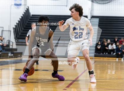 Thumbnail 3 in Middlesex @ Bridgewater-Raritan photogallery.