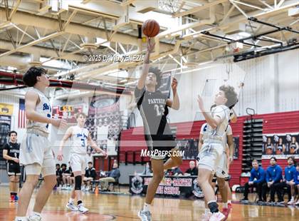 Thumbnail 1 in Middlesex @ Bridgewater-Raritan photogallery.