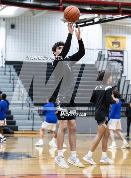 Thumbnail 3 in Middlesex @ Bridgewater-Raritan photogallery.