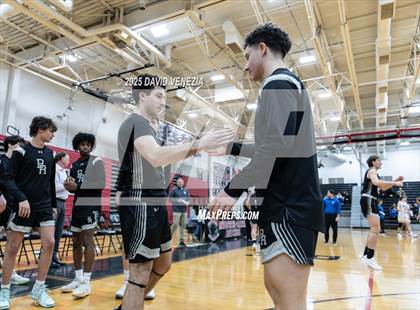 Thumbnail 2 in Middlesex @ Bridgewater-Raritan photogallery.