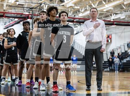 Thumbnail 2 in Middlesex @ Bridgewater-Raritan photogallery.