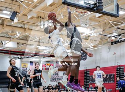 Thumbnail 3 in Middlesex @ Bridgewater-Raritan photogallery.
