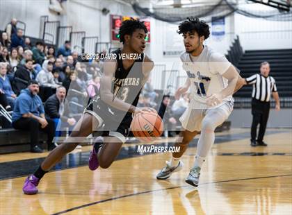Thumbnail 3 in Middlesex @ Bridgewater-Raritan photogallery.