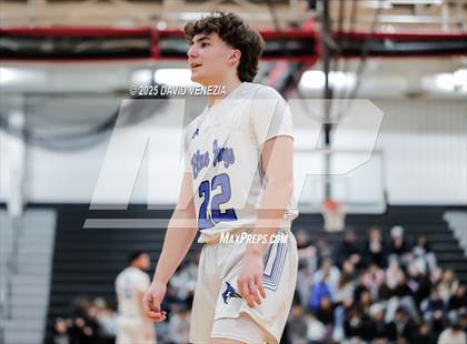 Thumbnail 2 in Middlesex @ Bridgewater-Raritan photogallery.