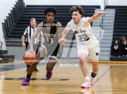 Thumbnail 3 in Middlesex @ Bridgewater-Raritan photogallery.