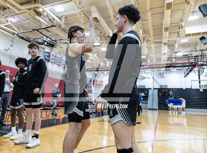 Thumbnail 1 in Middlesex @ Bridgewater-Raritan photogallery.