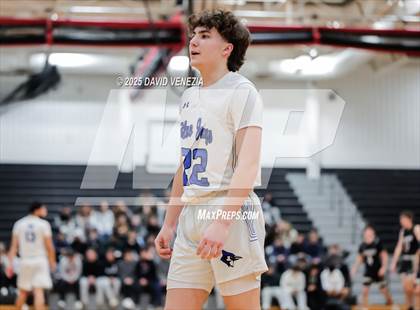 Thumbnail 1 in Middlesex @ Bridgewater-Raritan photogallery.