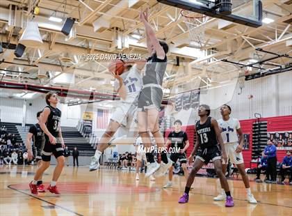Thumbnail 3 in Middlesex @ Bridgewater-Raritan photogallery.