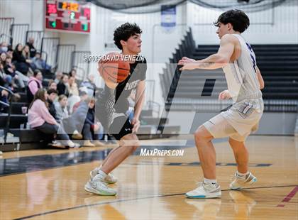 Thumbnail 1 in Middlesex @ Bridgewater-Raritan photogallery.