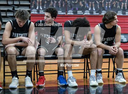Thumbnail 3 in Middlesex @ Bridgewater-Raritan photogallery.