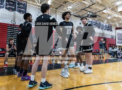 Thumbnail 1 in Middlesex @ Bridgewater-Raritan photogallery.