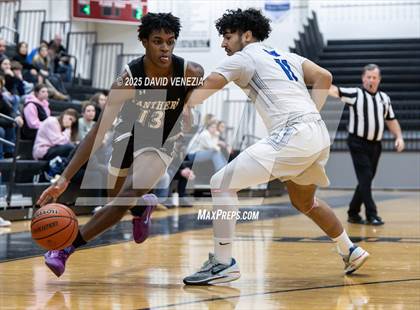 Thumbnail 1 in Middlesex @ Bridgewater-Raritan photogallery.