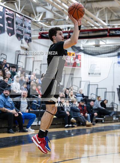 Thumbnail 2 in Middlesex @ Bridgewater-Raritan photogallery.