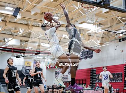 Thumbnail 2 in Middlesex @ Bridgewater-Raritan photogallery.