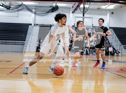 Thumbnail 3 in Middlesex @ Bridgewater-Raritan photogallery.