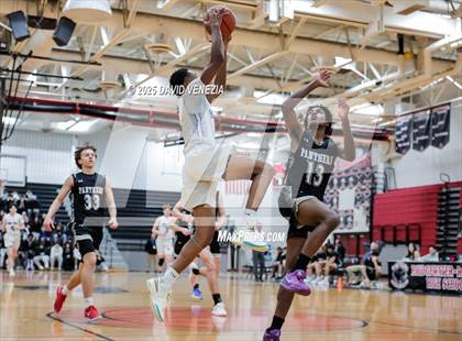 Thumbnail 3 in Middlesex @ Bridgewater-Raritan photogallery.