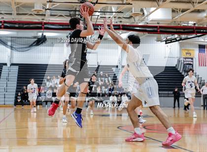 Thumbnail 3 in Middlesex @ Bridgewater-Raritan photogallery.