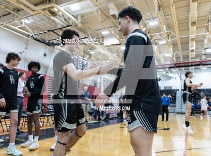 Thumbnail 3 in Middlesex @ Bridgewater-Raritan photogallery.