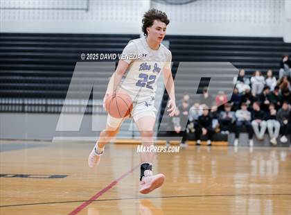 Thumbnail 3 in Middlesex @ Bridgewater-Raritan photogallery.