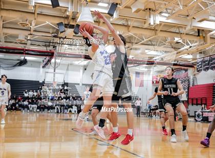 Thumbnail 1 in Middlesex @ Bridgewater-Raritan photogallery.